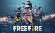 Hemat Besar! Ini 6 Keuntungan Top Up Free Fire via Third Party