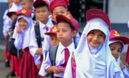 Siapkan Generasi Unggul Dari Kebun Sawit, Wilmar Group Renovasi Gedung Sekolah di Sumatera Barat
