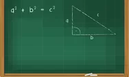  Kisi-Kisi Soal Essay Matematika Kelas 7 SMP MTS Semester 1 dan Kunci Jawaban