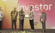BRI Raih 6 Penghargaan Prestisius dari Kemenkeu sebagai Market Maker SBN