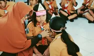 Apakah tahapan yang dilakukan guru sudah sesuai dengan penerapan pendekatan culturally responsive teaching di kelas? Mengapa?