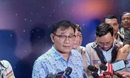 Mahfud MD Sebut Pertanyaan Gibran 'Recehan', Budiman: Mungkin Nggak Siap Bicara Dilema Kebijakan
