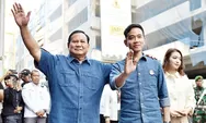 Dapat Dukungan Dari Pengusaha Properti, Prabowo Akan Bangun 3 Juta Rumah untuk Rakyat Miskin