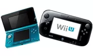 Nintendo Mengumumkan Penghentian Layanan Online untuk 3DS dan Wii U