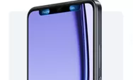 Harga dan Spesifikasi Realme Note 50, Harga Satu Jutaan Layar 90 Hz Kamera 13 Kualitas Jempolan