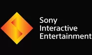 Sony Interactive Entertainment Umumkan PHK Massal: Dampak dan Adaptasi dalam Industri Game
