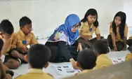 Bagaimana Bapak Ibu Memahami Cara Kerja Otak, 5 Kebutuhan Dasar Manusia, Tahap Tumbuh-kembang Anak Berserta Pengaruhnya pada Pembentukan Kebiasaan dan