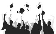 CEK! Syarat Beasiswa S2 Dalam Negeri Kominfo Tahun 2024
