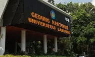 Ini Satu-satunya Universitas di Provinsi Lampung yang Memiliki Program Djarum Beasiswa Plus 2024-2025
