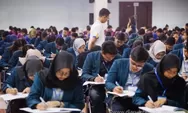 13 Perguruan Tinggi di Kota Bandung yang Mahasiswanya Bisa Dapat Rp1 Juta Setiap Bulan dari Beasiswa Djarum 2024
