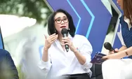 Mengenal SBR013, Program Investasi Jangka Panjang dan Aman yang Ditawarkan BRI