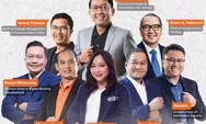 BRI Perkuat Komitmen Transformasi Digital dengan Mendukung Tech in Asia Product Development Conference 2024