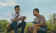 SenyuM Mobile Jadi Bukti Dukungan Penuh BRI untuk Kemajuan Pengusaha Ultra Mikro di Era Digitalisasi