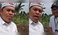 KACAU! Sungai Bekasi Bersertifikat Hak Milik, Dedi Mulyadi Geram: Cabut, Jangan Dibiarkan!