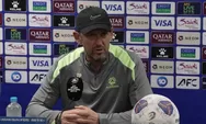 Popovic Soroti Pemain Naturalisasi Indonesia Jelang Laga Australia vs Indonesia: Mereka Ingin Masuk Piala Dunia