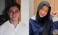 Baim Wong Tegaskan Bukan Soal Hak Asuh, Tapi untuk Kebaikan Anak Anak, Bagaimana dengan Paula Verhoeven