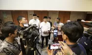 Anak Miskin Bisa Sekolah Gratis! Ini Syarat Masuk Sekolah Rakyat