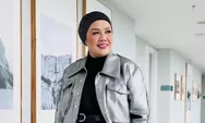 Elly Sugigi Ungkap Lisa Sudah Cerita Sejak 2021, Minta Bantu Sebarkan Isu dengan Ridwan Kamil ke Media
