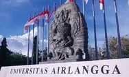 Jalur Mandiri Prestasi Universitas Airlangga, Solusi Bagi Calon Mahasiswa Yang Gagal Lolos SNBP 2025