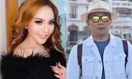 Lisa Tuntut Pengakuan Anak, Kuasa Hukum Ridwan Kamil Angkat Bicara: Ajukan ke Pengadilan, Bukan Media