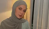 Paula Verhoeven Bongkar Fakta CCTV, Sebut Pria yang Dituduhkan Selingkuhannya Itu Masuk Atas Izin Baim Wong
