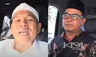 Debat Wisuda Viral, Dedi Mulyadi Selidiki Langsung Aura Cinta ke SMAN 1 Cikarang