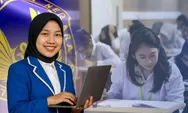 PKN STAN Akan Buka Pendaftaran Tahun 2025 Ini Lakukan langkah-langkah Berikut Ini Kalau Mau Lolos