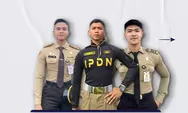 Mau Menjadi Kepala Daerah atau Kepala Pemerintahan Pusat? 5 Tahapan yang Harus Dilalui Supaya Bisa Lolos IPDN