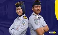 Mau Daftar Sekolah Kedinasan Kemenhub? Seginilah Biaya Pendaftaran dan Total Biaya yang Harus Disiapkan Jika Lolos Sampai Tahap Wawancara