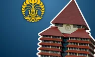 Daftar Jalur Mandiri UI? Siap-siap Ini Daftar Uang Pangkal yang Perlu Dibayarkan Pada Setiap Jurusannya