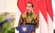 Joko Widodo Geram Sudah Cek Ijazah, Lalu Skripsi, Besok KTP dan SIM, Tantang Roy Suryo Cek ke UGM