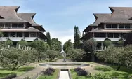 Mau Daftar ITB Lewat Jalur Mandiri? Inilah Beasiswa yang Telah Disiapkan ITB Pada Jalur Mandiri