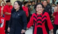 Megawati Sarankan Jokowi Tunjukkan Ijazah untuk Akhiri Polemik Ijazah Palsu