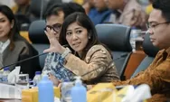 Gubernur Jawa Barat Kirim Siswa Nakal ke Barak TNI, Menkominfo Meutya Hafid Dukung Penguatan Karakter Lewat Program Disiplin Digital
