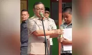 Program Pemutihan Ijazah Gubernur Pramono Anung 'Bukan Tak Mau Ambil, Tapi Terkendala Biaya', 827 Ijazah di Serahkan