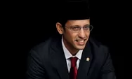 Kasus Laptop Pendidikan Disorot, Nadiem Makarim Siap Klarifikasi Dugaan Korupsi