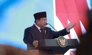 Satu Juta Rumah Dibangun Tahun 2025 Ini, Presiden Prabowo Tiru Program Perumahan Murah Singapura