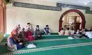 Bapak dan Ibu Guru, Apakah Anda Merasa Telah Menjadi Teladan yang Baik bagi Peserta Didik Anda?
