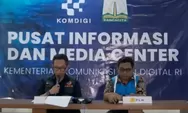 Pembersihan Material Banjir dan Longsor Dipercepat, Akses Aceh–Sumbar Diharakpan Mulai Pulih