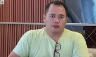 Fakta Modal Rp3,5 Miliar Hendrik Irawan Bangun MBG, SPPG Ditutup Usai Viral Joget dan Klaim Rp6 Juta Per Hari