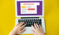 Lowongan Kerja  Office & Executive Coordination Associate Dibuka di Bali