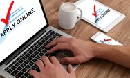 UNESCO Buka Lowongan Junior Consultant untuk Program Media, Digital, dan Kebebasan Berekspresi