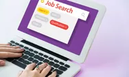 Kedutaan Besar Swedia di Jakarta Buka Lowongan Communications & Commercial Officer, Simak Syaratnya