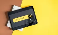 Lowongan Kerja Tay Juhana Foundation: Cari Media & Communication Coordinator untuk Isu Pertanian Berkelanjutan