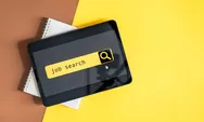 PBB Buka Lowongan Internship di Indonesia, Pelajari Ekonomi dan Kebijakan Pembangunan