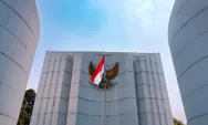 20 Ucapan HUT ke-81 RI untuk Caption Medsos, Singkat, Nasionalis dan Penuh Makna