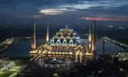 Sebelum Wali Songo, Ini 4 Tokoh Penting Penyebar Agama Islam di Jawa Barat