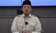 Pengambilalihan Tanah Rakyat yang Nganggur Cuma Bercanda, Menteri ATR Minta Maaf