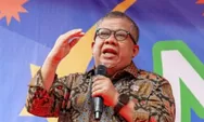Fahri Hamzah Usulkan Subsidi Tanah Gantikan Subsidi Perumahan untuk Tekan Harga Properti