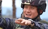 Influencer Bobon Santoso Bikin Heboh di Medsos usai Umumkan Bakal Jual Akun YouTubenya Senilai Rp20 Miliar, Alasannya?